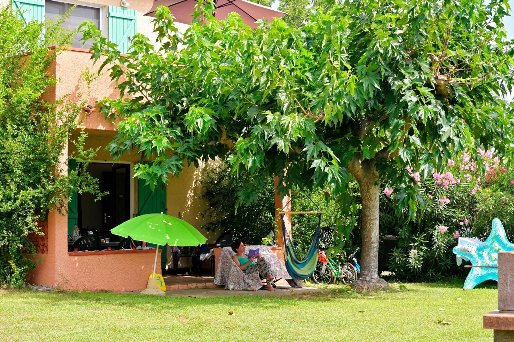 Hotel Pinea Mare Poggio Mezzana Exterior foto