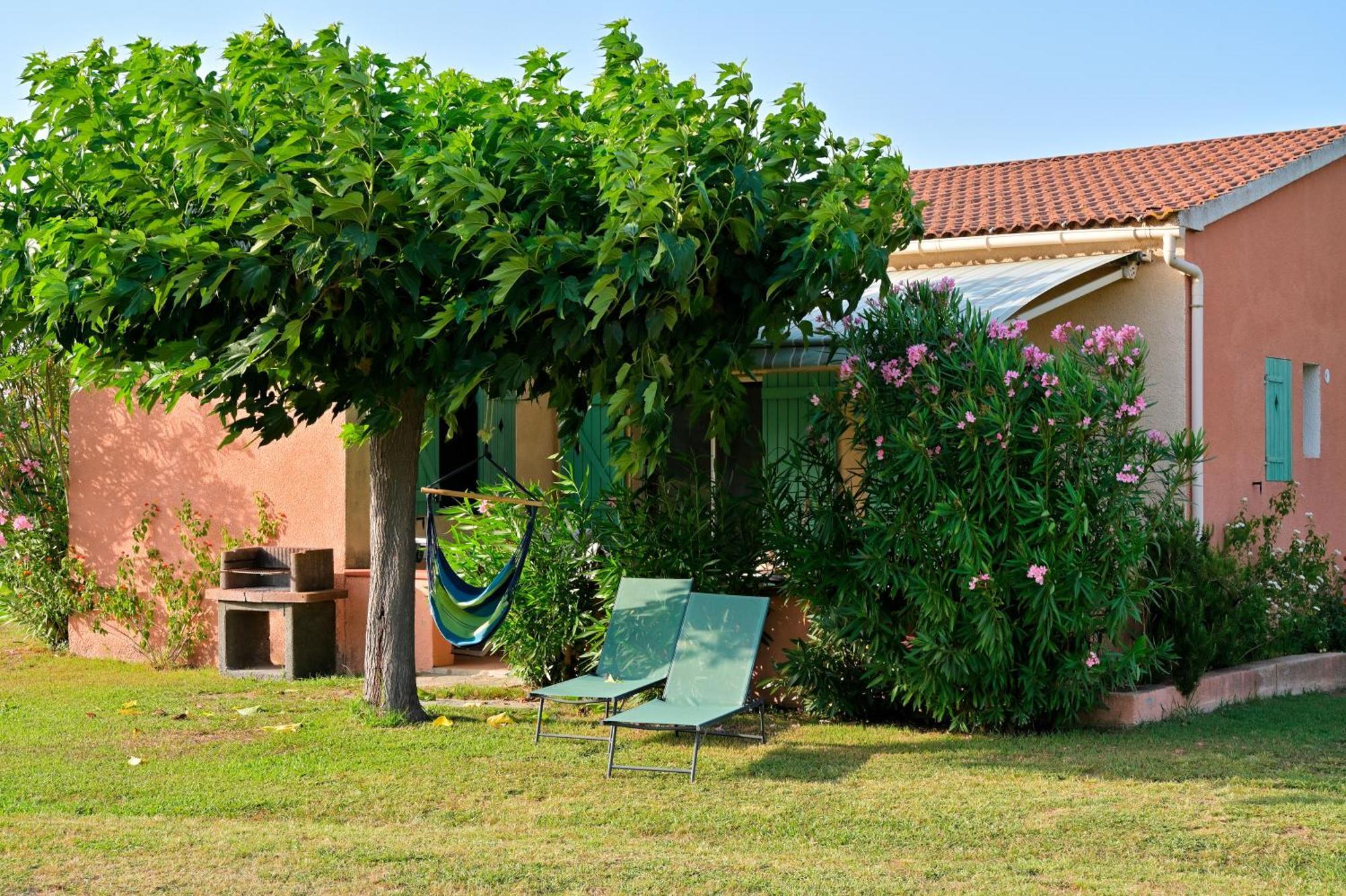 Hotel Pinea Mare Poggio Mezzana Exterior foto