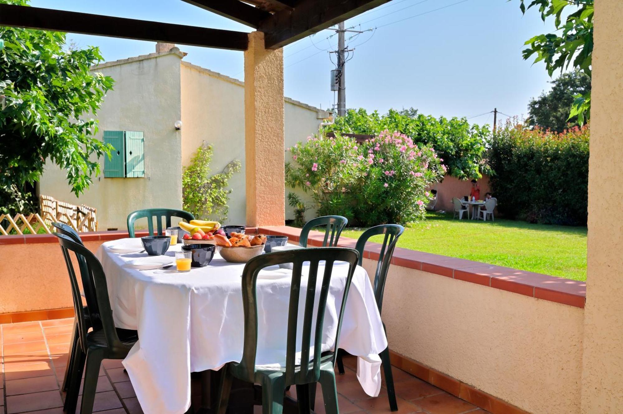 Hotel Pinea Mare Poggio Mezzana Exterior foto